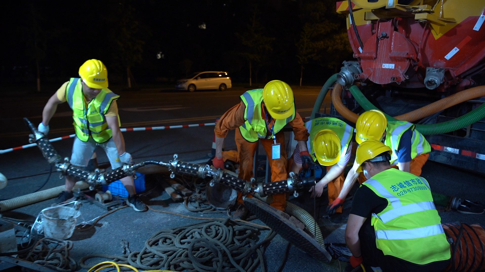 洪山紫外光固化修复